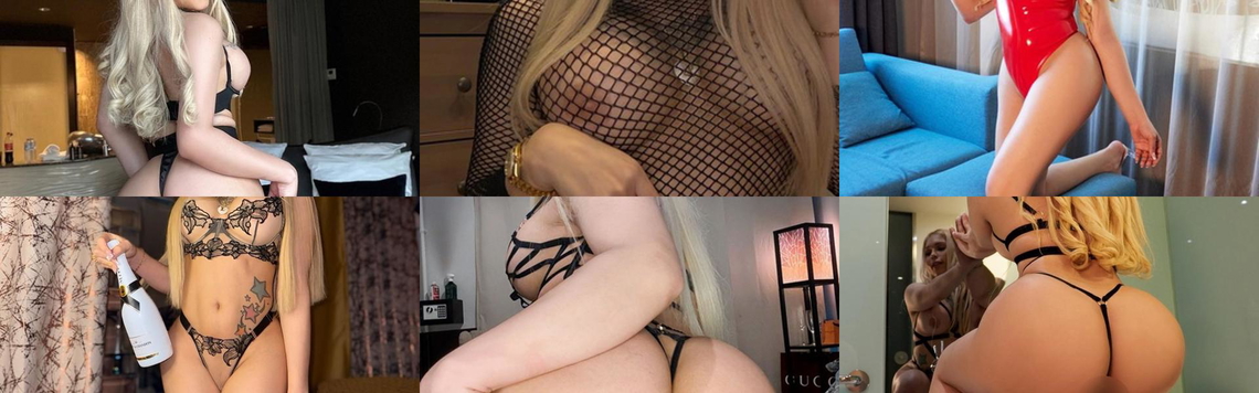 Gambar Header Profil