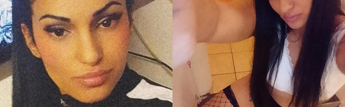 Profil-headerbillede