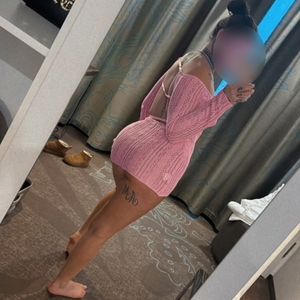 deutschelucy16 - +491634839502, +49163-4839502, 0163-4839502