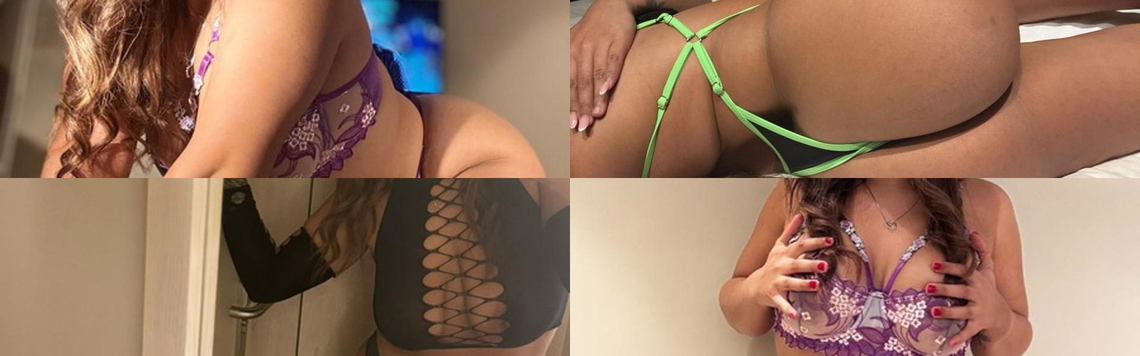 Profil-headerbillede