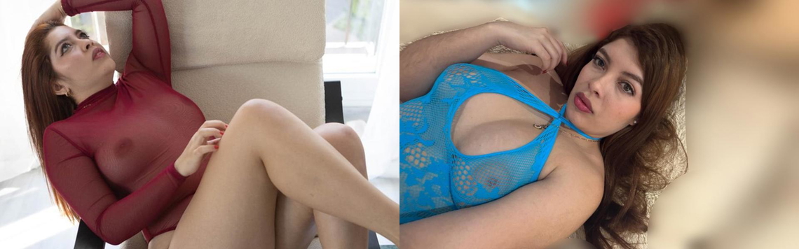 Image d'en-tête du profil