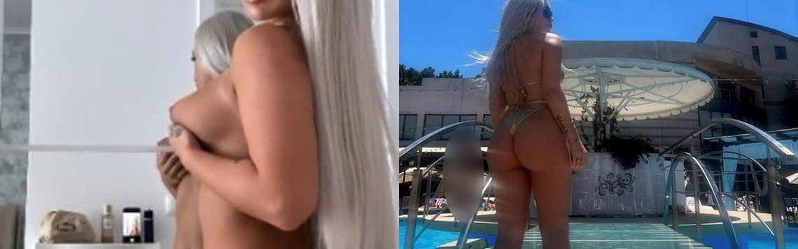 ภาพส่วนหัวโปรไฟล์