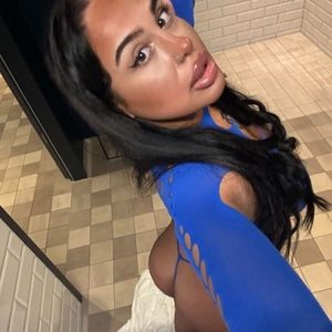 shirin247partyhotelhausbesuch - +4915215324156, +491521-5324156, 01521-5324156