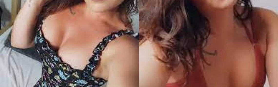 Ảnh tiêu đề hồ sơ