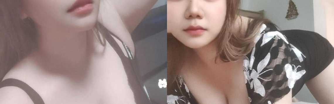 Gambar Header Profil