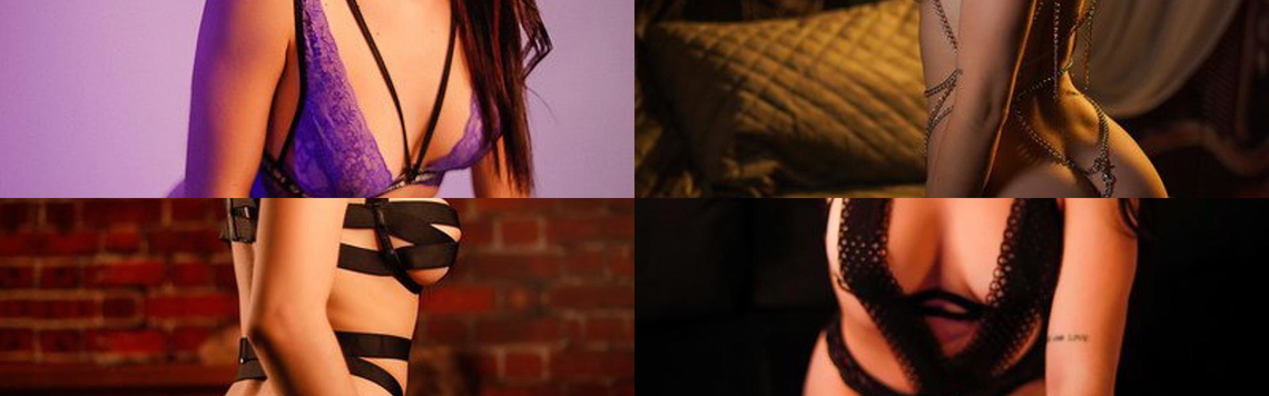 Zaglavna slika profila