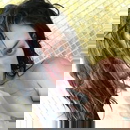 Зображення профілю