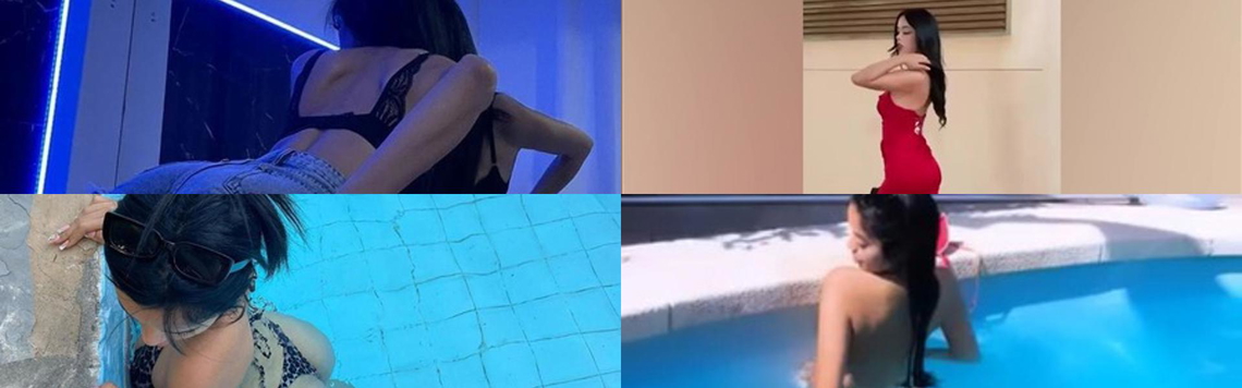 Slika zaglavlja profila