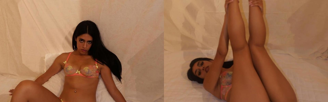 Profil-headerbillede