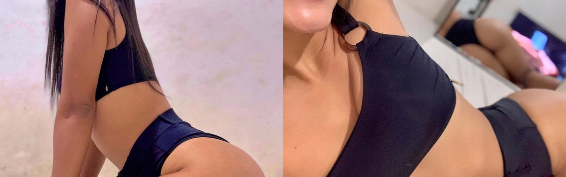 Profilio antraštės nuotrauka