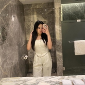 Vallen - +628818761668, +62881-8761-668, 0881-8761-668