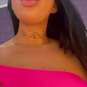 kalenatopserviceundsoftdominantp - +4915215033206, +491521-5033206, 01521-5033206