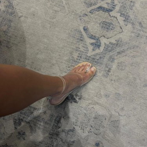 Tatty3 - +39351322991, +39351-322 991, 351-322-991