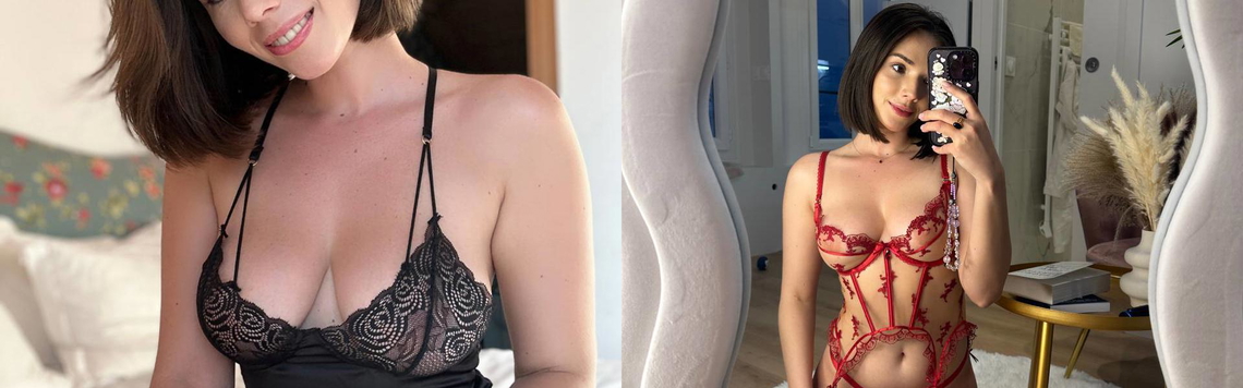 Ảnh tiêu đề hồ sơ