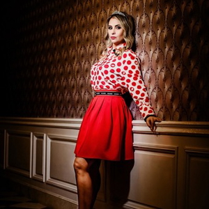 kira17 - +491756208937, +49175-6208937, 0175-6208937