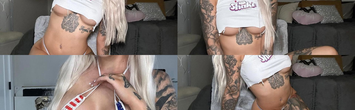 Profiilin otsikkokuva