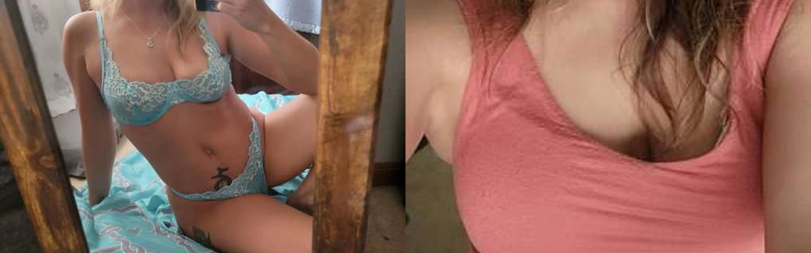 Profile Header Image