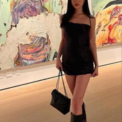 ANGELA54 - +905421772234, +90542-177 22 34, 0542-177-22-34