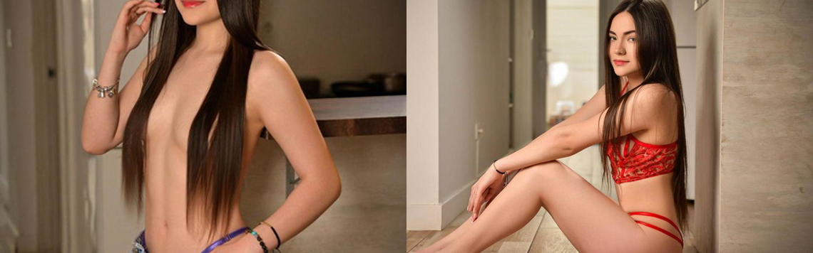 Profil-headerbillede