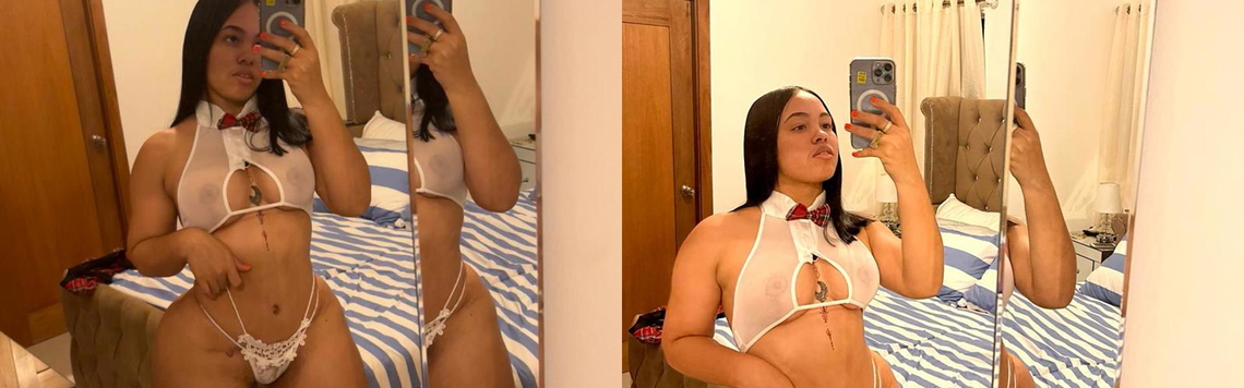 Заглавно изображение на профила