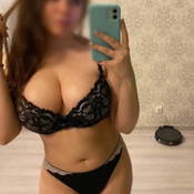 kristina8 - +48818847813, +4881-884 78 13, 81-884-78-13