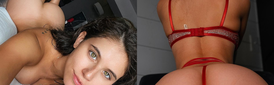 Imagen de encabezado del perfil