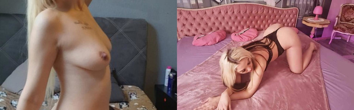 Gambar Header Profil