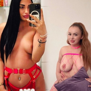 DuoMiaundsofiageilelesbySpiele - +4915510368613, +4915510-368613, 015510-368613