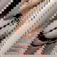 josiana7 - +33756984081, +337-56 98 40 81, 07-56-98-40-81