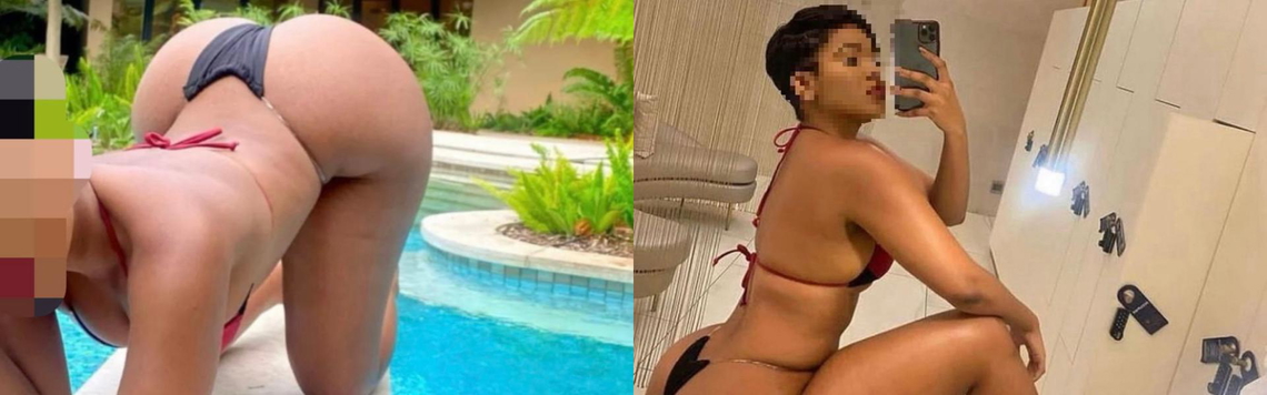 Profilio antraštės nuotrauka