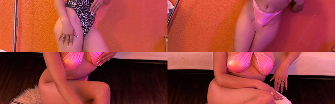 Gambar Header Profil