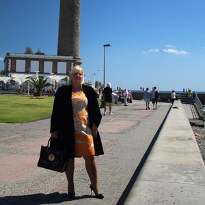 amoreisabel - +4915238760162, +491523-8760162, 01523-8760162