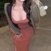 Tayler - +13234541945, +1323-454-1945, (323)-454-1945