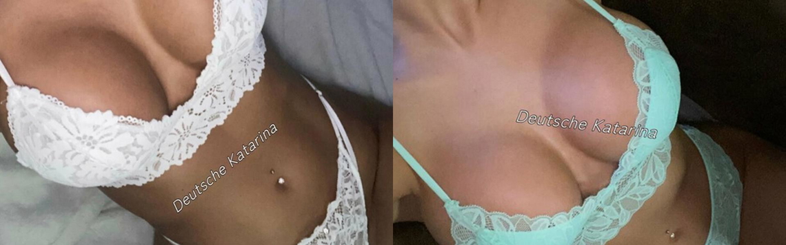 Profiilin otsikkokuva