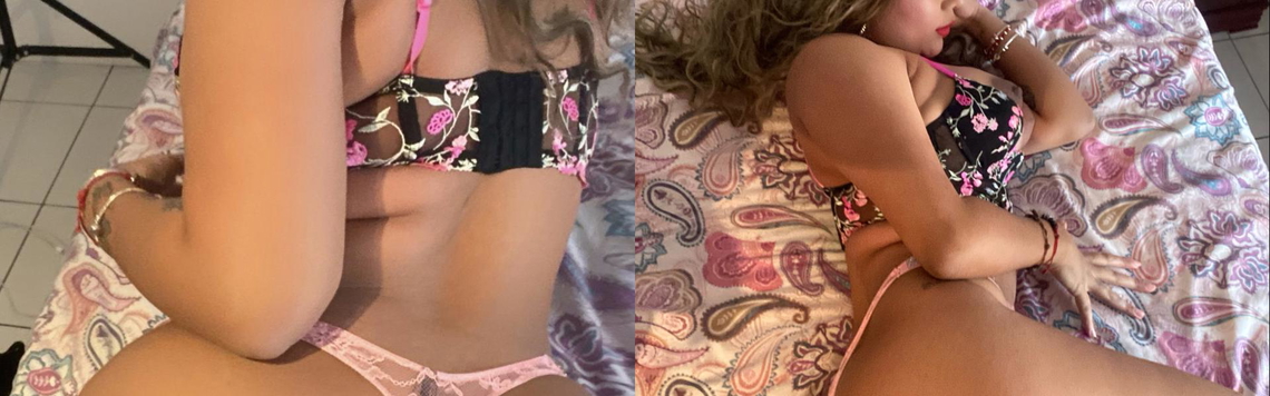 Profiel-headerafbeelding