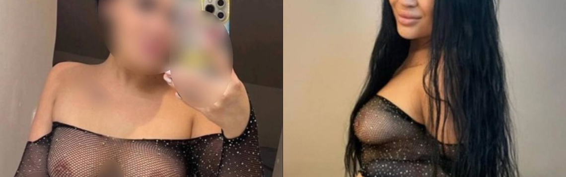 Image d'en-tête du profil