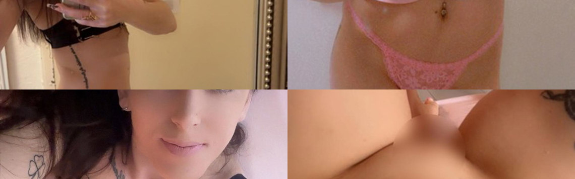 Profilio antraštės nuotrauka