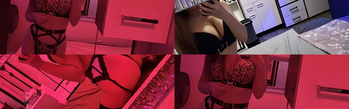 Slika zaglavlja profila