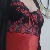 AufgeschlosseneKurvenladyKatrin5 - +4917621298400, +49176-21298400, 0176-21298400