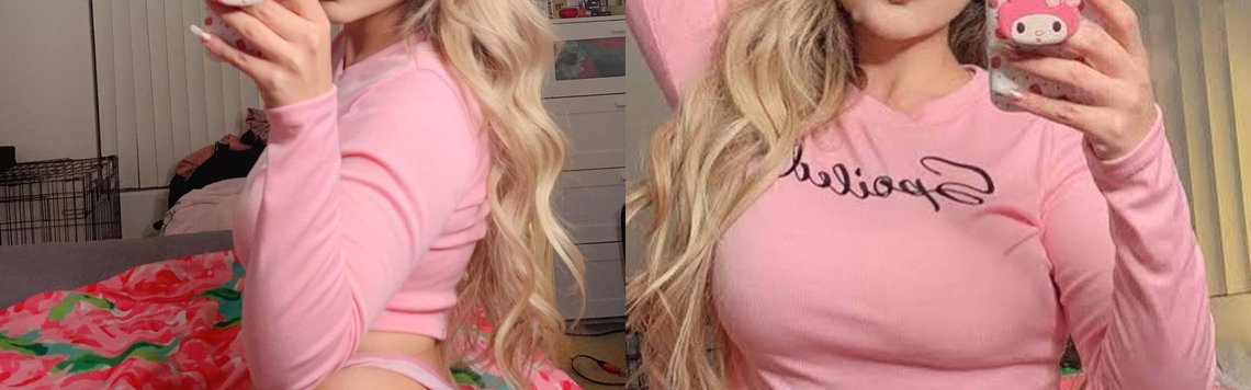 Ảnh tiêu đề hồ sơ