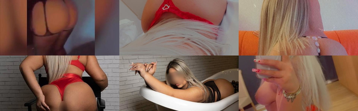 Gambar Header Profil