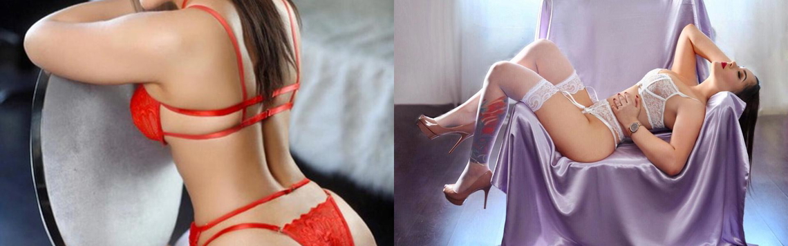 Profil-headerbillede