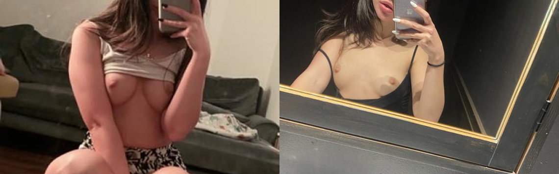 Ảnh tiêu đề hồ sơ