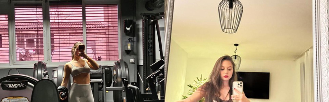 Gambar Header Profil