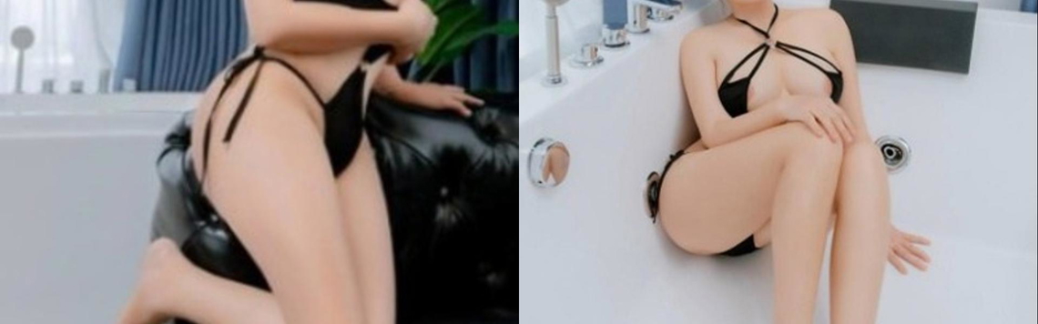 Hlavičkový obrázok profilu