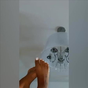 bonitacurvydeutschlatinaprivat - +4917618356652, +49176-18356652, 0176-18356652