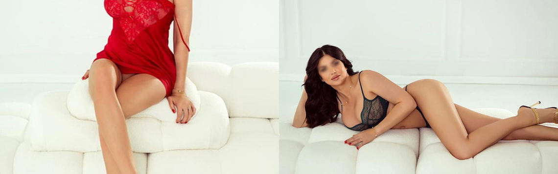 Profile Header Image