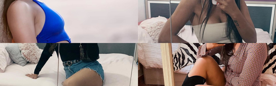 Immagine intestazione profilo