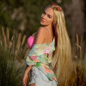 maria693 - +48693859994, +48693-859 994, 693-859-994