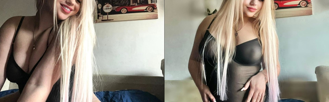 Profile Header Image